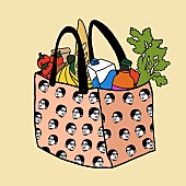 「冨田ラボ、YONA YONA WEEKENDERS磯野くん迎えた新曲「君のFlavor」配信リリース」1枚目/3