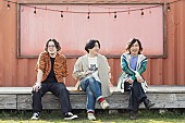 「reGretGirl、連続リリース第2弾「ダレヨリ」5/18配信　ツアー対バンにオレスパ、ネクライら決定」1枚目/2