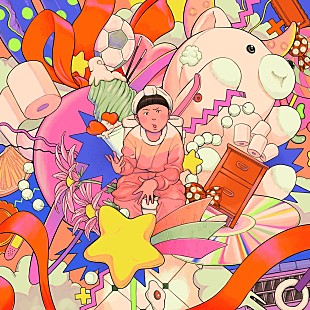 「【ビルボード】めいちゃん「ラナ」初のストリーミング首位　LE SSERAFIMデビュー曲「FEARLESS」12位初登場」