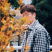 「（C）SLENDERIE RECORD」2枚目/3