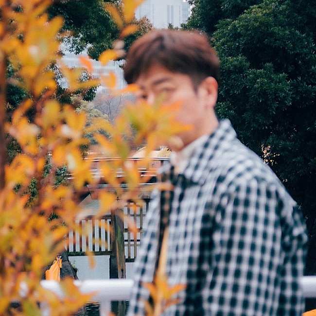 「（C）SLENDERIE RECORD」2枚目/3