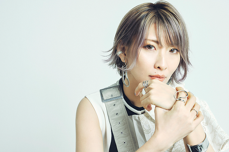 「草野華余子」3枚目/3