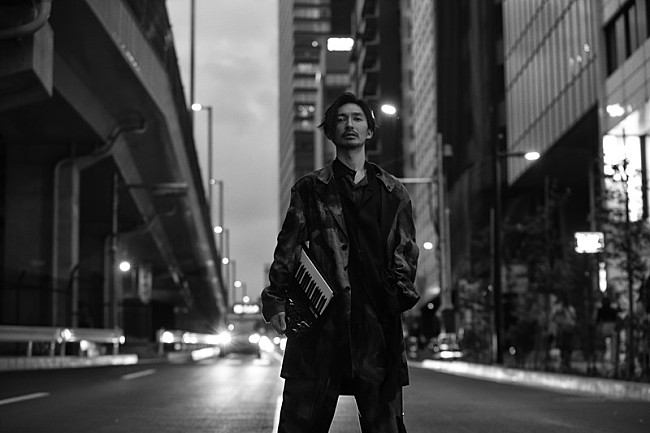 「BIGYUKI」2枚目/3