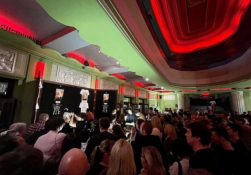 「Photo by Yuta Sato」4枚目/4