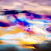 「シングル『トワイライト・ファズ』初回生産限定盤」4枚目/4