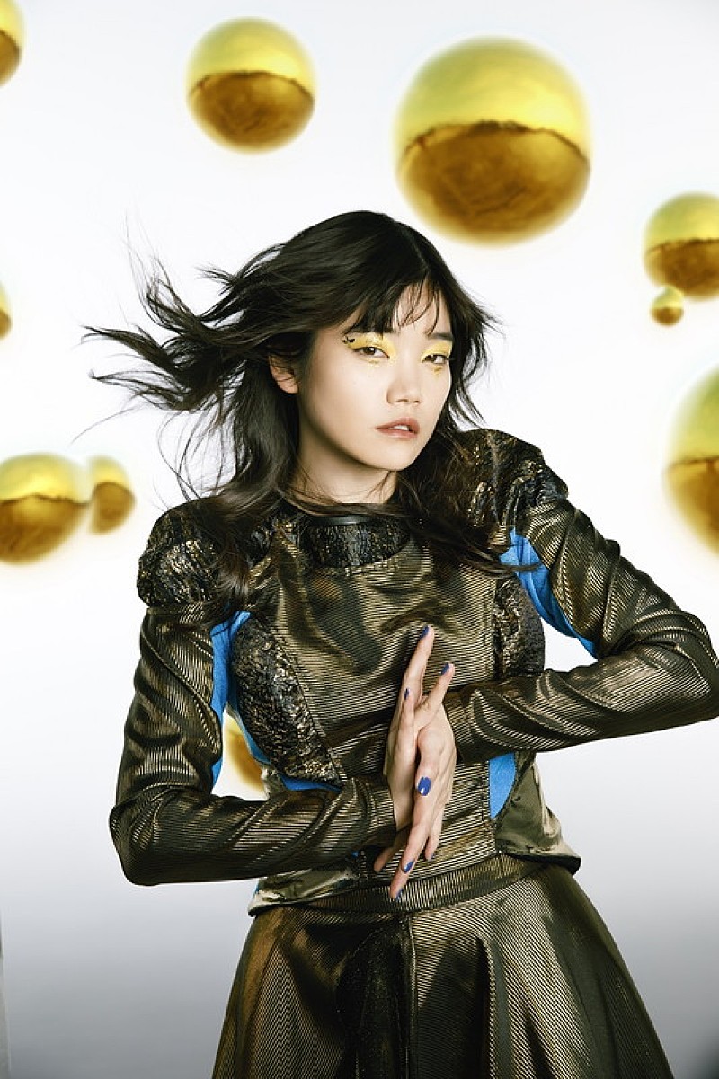 「セントチヒロ・チッチ（BiSH）」3枚目/4