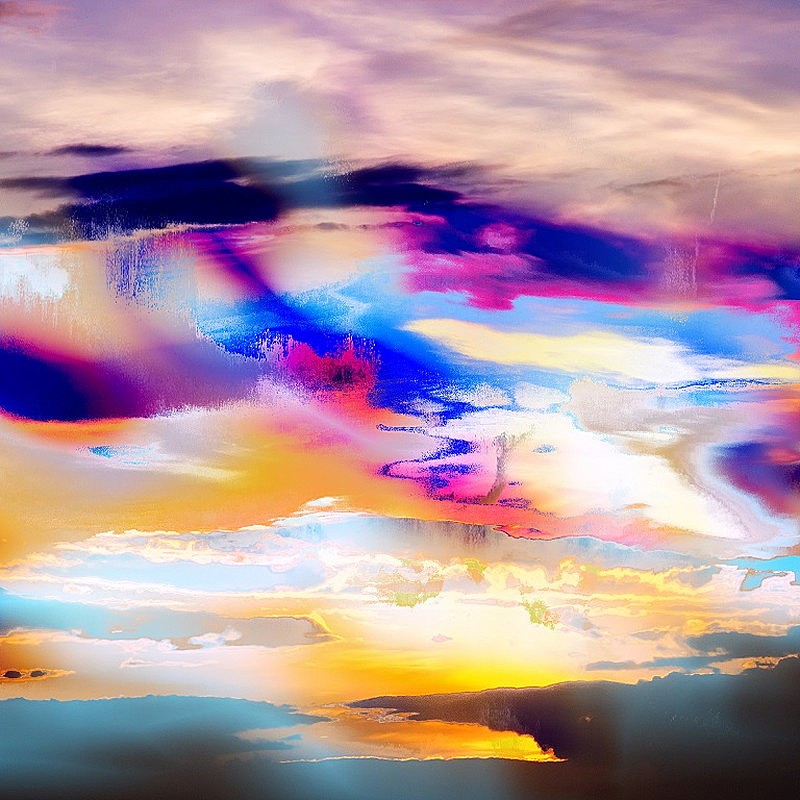 「シングル『トワイライト・ファズ』初回生産限定盤」4枚目/4