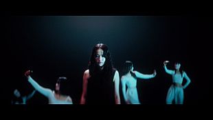 「NOILION、Netflixアニメ『ULTRAMAN』シーズン2のOP主題歌「３」MV公開」