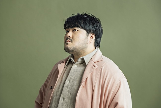 「スカート」2枚目/4