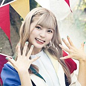 「カ能セイ」2枚目/5