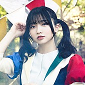 「ナルハワールド」4枚目/5