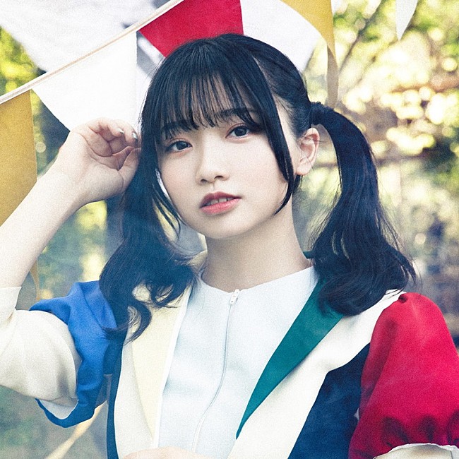 「ナルハワールド」4枚目/5