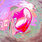 「配信シングル「赤裸裸」」3枚目/4