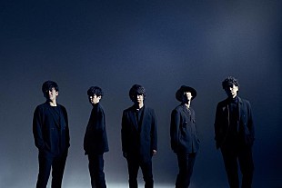 「wacci、新曲が『映画 バクテン!!』主題歌に決定」