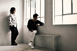 「DEEN、30周年を記念しヒット曲などMVを続々公開」