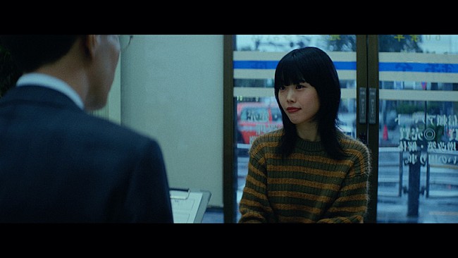 「（C）WACK INC.」2枚目/17