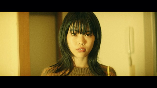 「（C）WACK INC.」3枚目/17