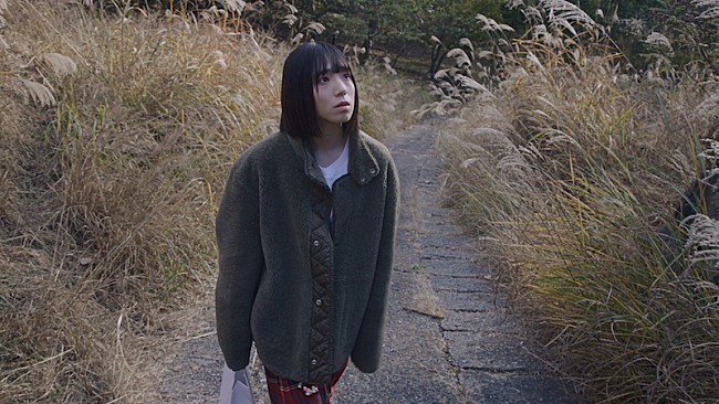 「（C）WACK INC.」4枚目/17