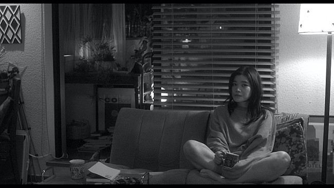 「（C）WACK INC.」6枚目/17