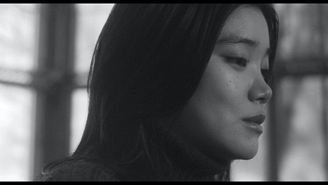 「（C）WACK INC.」7枚目/17