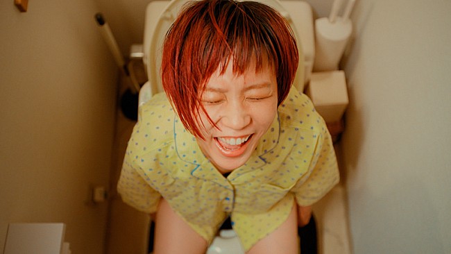 「（C）WACK INC.」10枚目/17