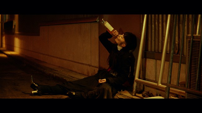 「（C）WACK INC.」12枚目/17