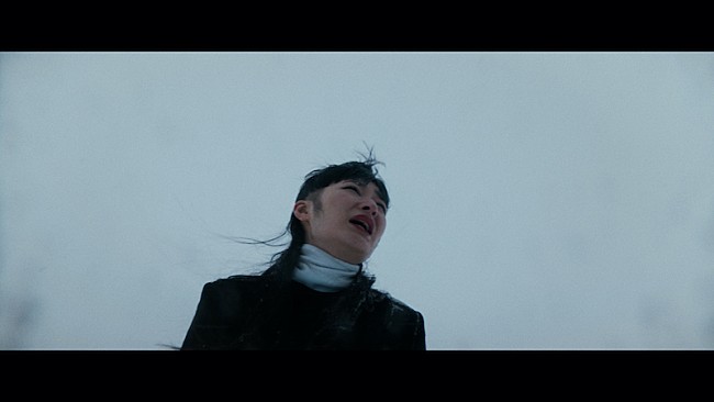 「（C）WACK INC.」13枚目/17