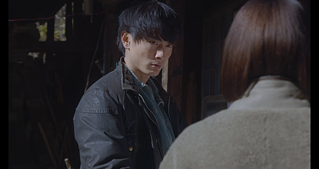 「（C）WACK INC.」14枚目/17