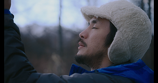 「（C）WACK INC.」16枚目/17