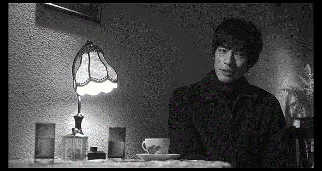 「（C）WACK INC.」17枚目/17