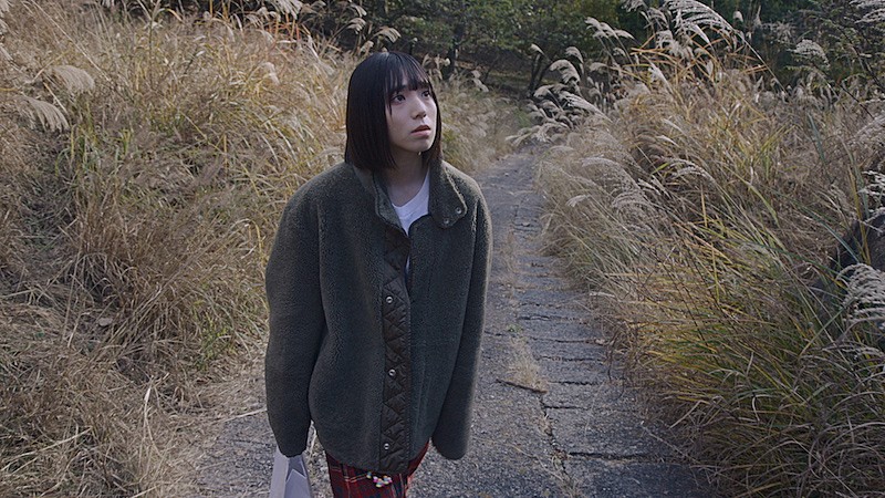 「(C)WACK INC.」4枚目/17