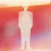 「配信シングル「プラチナ」」2枚目/4