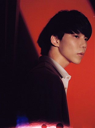 「Sano ibuki、自身が監督・編集を務めた「プラチナ」MV公開　SNS楽曲シェアキャンペーンも」