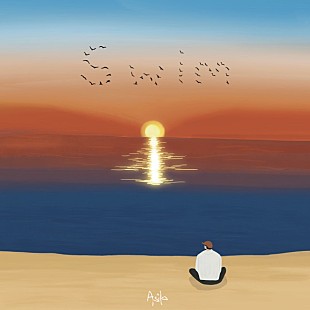 「Asilo、ニューシングル『Swim』配信リリース　村上俊を監督に迎えたレトロポップな表題曲MV公開」