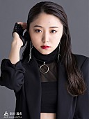 「元アンジュルム室田瑞希、ニューシングル『M bit』リリース＆生誕イベント＆主催イベントが決定」1枚目/2