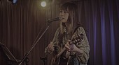 「みゆな、ドラマ『汝の名』主題歌「秘密」ライブ映像公開」1枚目/3