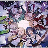 「【ビルボード】Leo/need『Leo/need SEKAI ALBUM vol.1』がDLアルバム首位、ミスチルのベスト盤が軒並み再浮上」1枚目/1