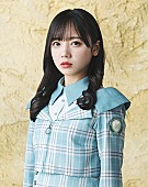 「齊藤京子」2枚目/2