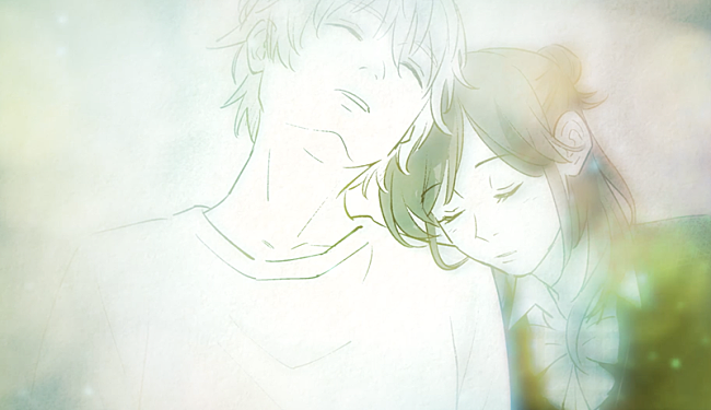 「スキマスイッチ、【“Soundtrack” THE MOVIE】より「いろは」映像3本公開決定」1枚目/6