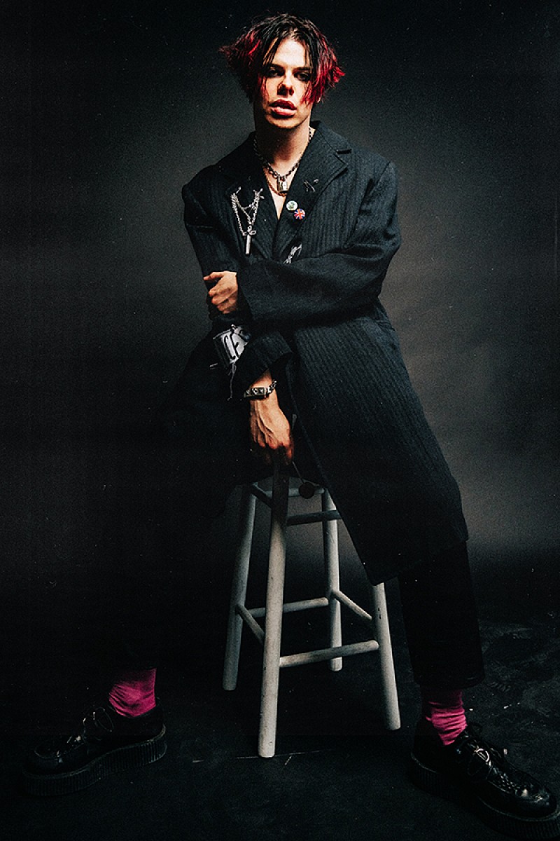 FORUM フォーラム Youngblood ヤングブラッド　156 ウィアード!【CD】 | ヤングブラッド | UNIVERSAL MUSIC STORE