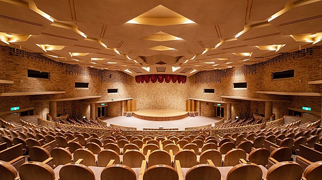 「セレネ」3枚目/5