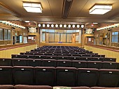 「（撮影：鈴々舎馬るこ）」10枚目/14