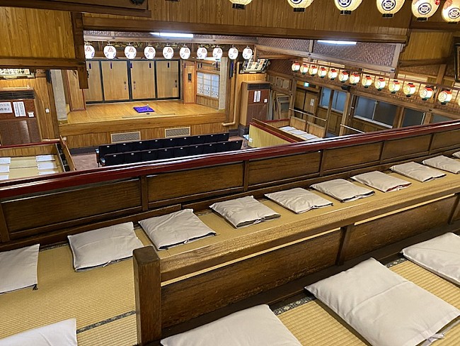 「（撮影：鈴々舎馬るこ）」2枚目/14