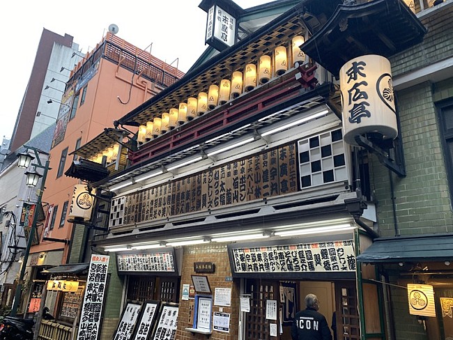 「（撮影：鈴々舎馬るこ）」4枚目/14