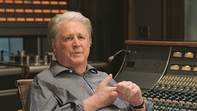 「（C）2019 Echo In The Canyon LLC ALL RIGHTS RESERVED.」3枚目/3