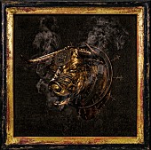 「通常盤」2枚目/4