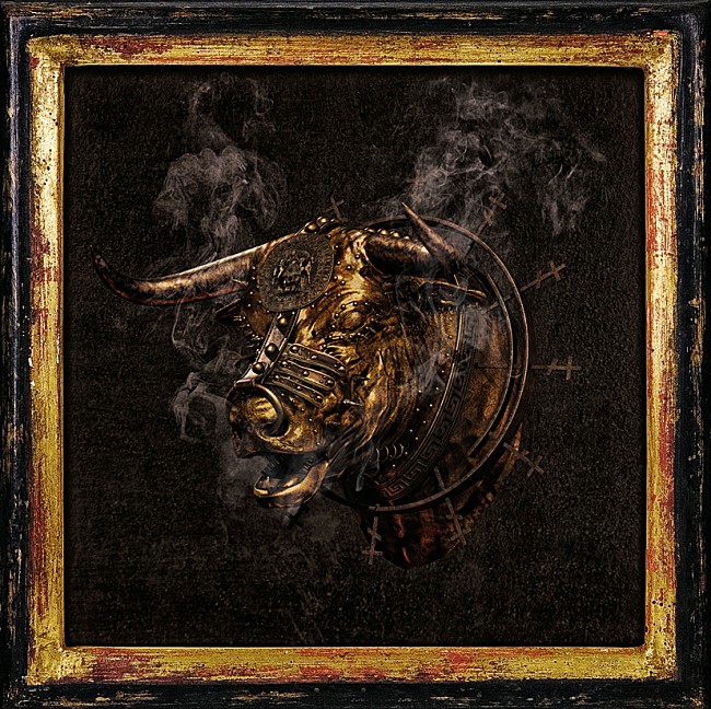 「通常盤」2枚目/4