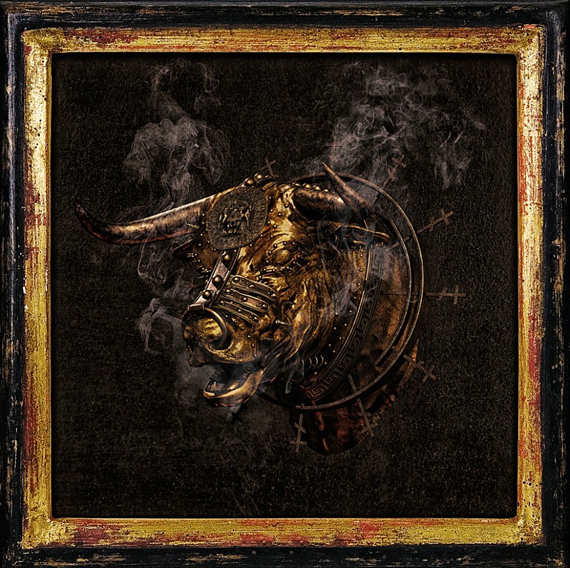 「通常盤」2枚目/4