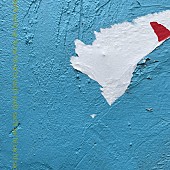 「配信シングル「sachi」
（C）YU-Mエンターテインメント株式会社」2枚目/2