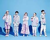 「ジェニーハイ」2枚目/3